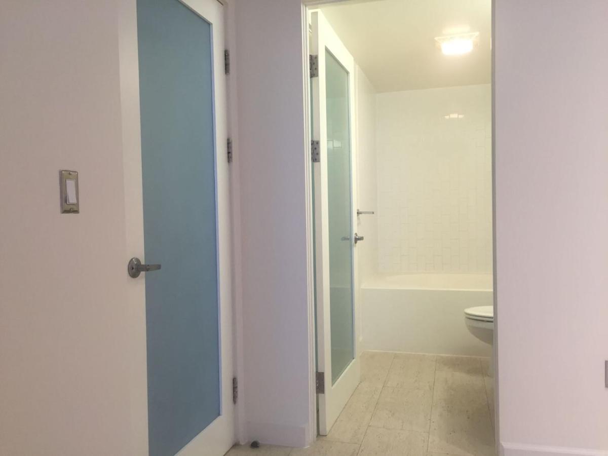 Huge Downtown La Loft With Rooftop Pool & Jacuzzi Los Ángeles Exterior foto